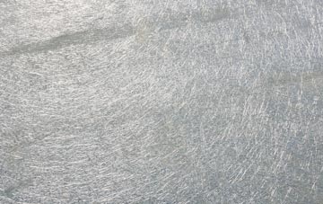 Barabhas Iarach laminate fibreglass or shingles?