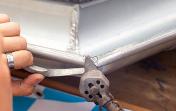 disadvantages of Barabhas Iarach lead roofing