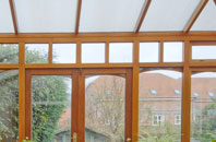 free Barabhas Iarach conservatory insulation quotes