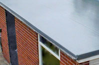 free Barabhas Iarach flat roofing insulation quotes