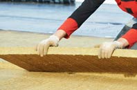 find rated Barabhas Iarach roof insulation companies