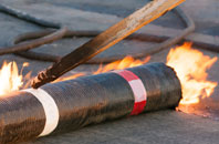 free Barabhas Iarach flat roofing repair quotes